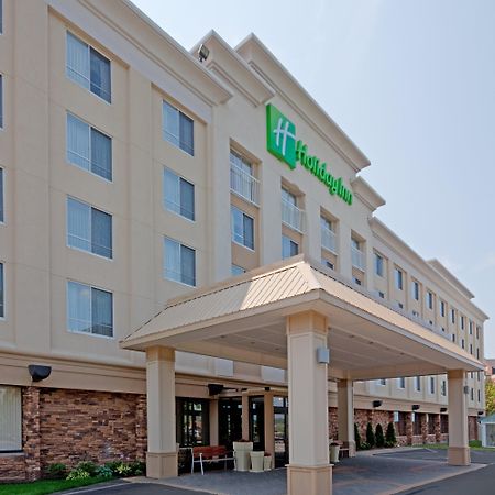 Holiday Inn Portsmouth By Ihg Dış mekan fotoğraf