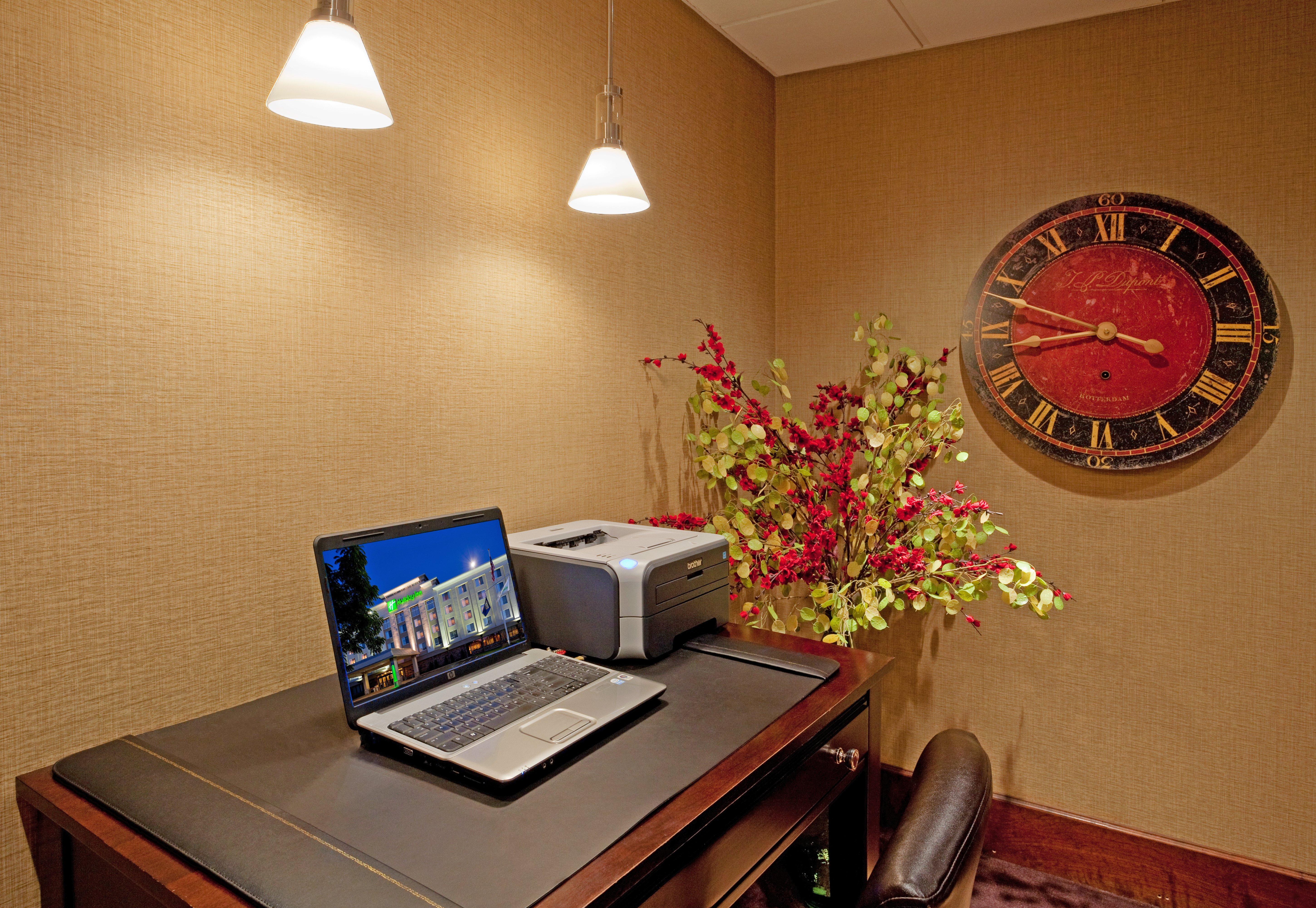 Holiday Inn Portsmouth By Ihg Konforlar fotoğraf