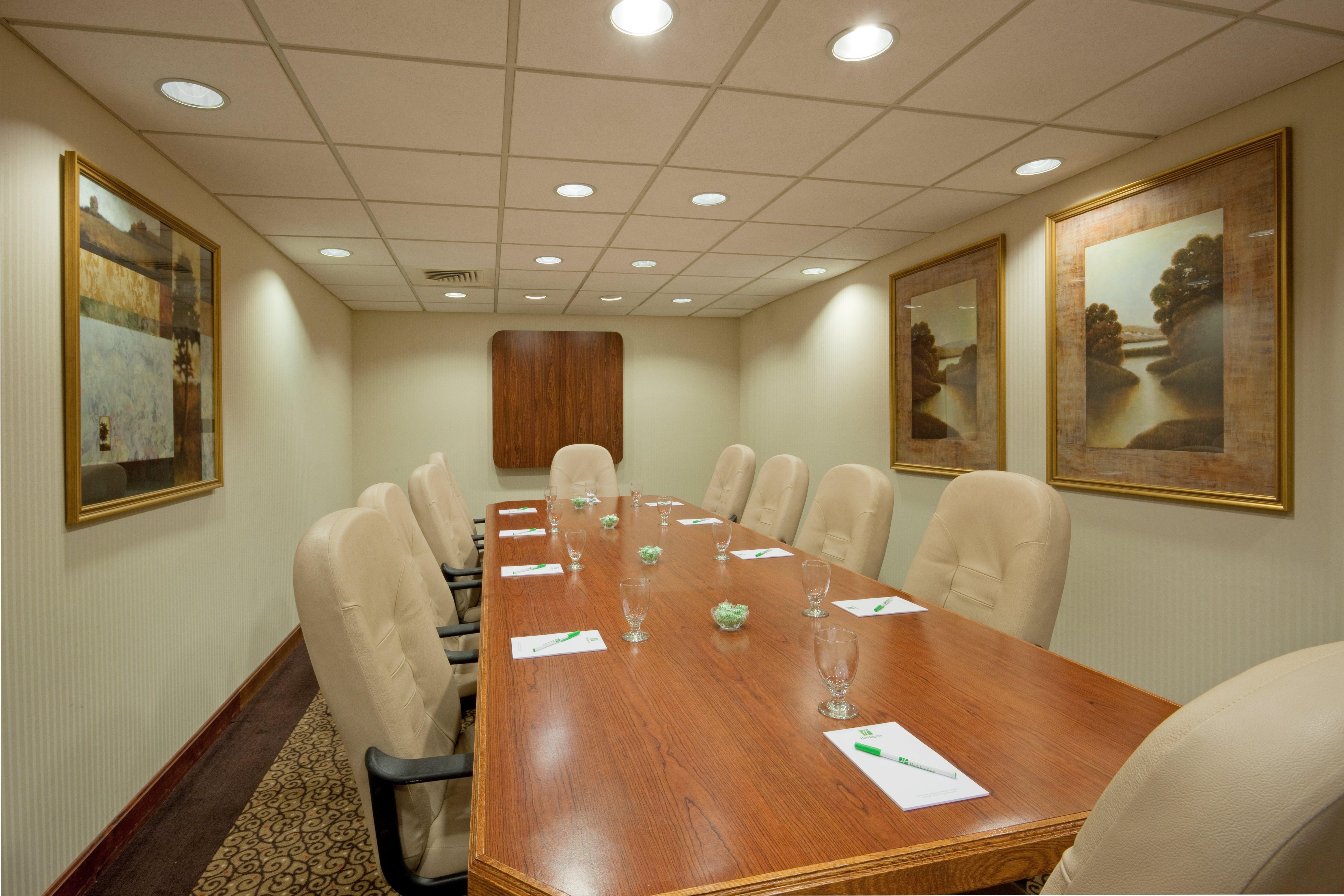 Holiday Inn Portsmouth By Ihg Dış mekan fotoğraf